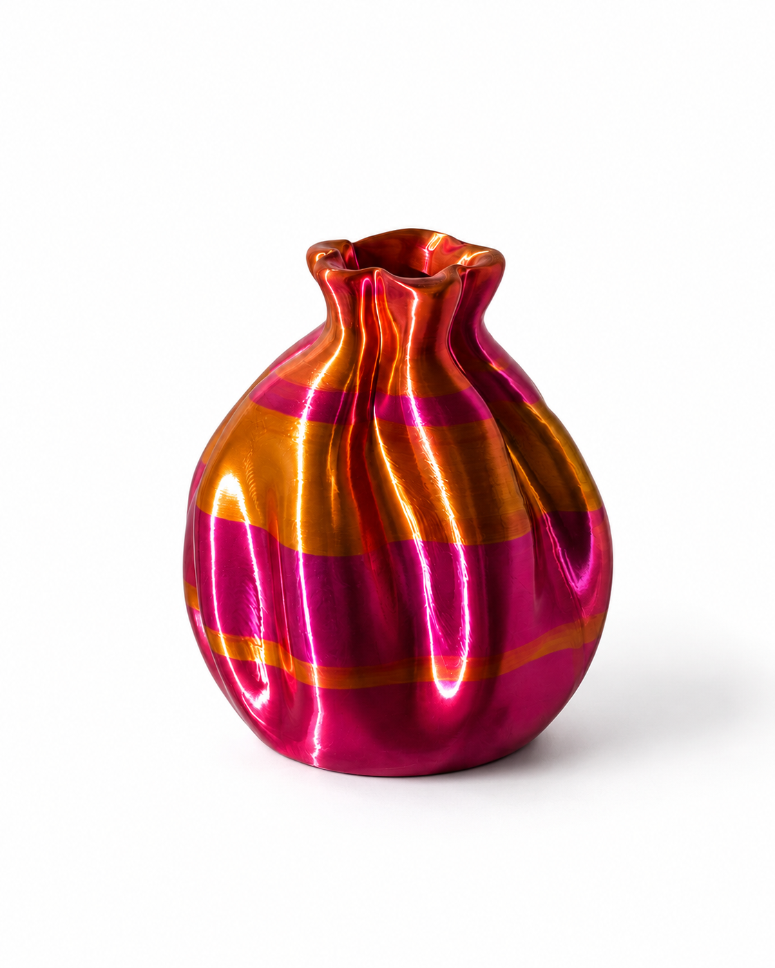 Vases