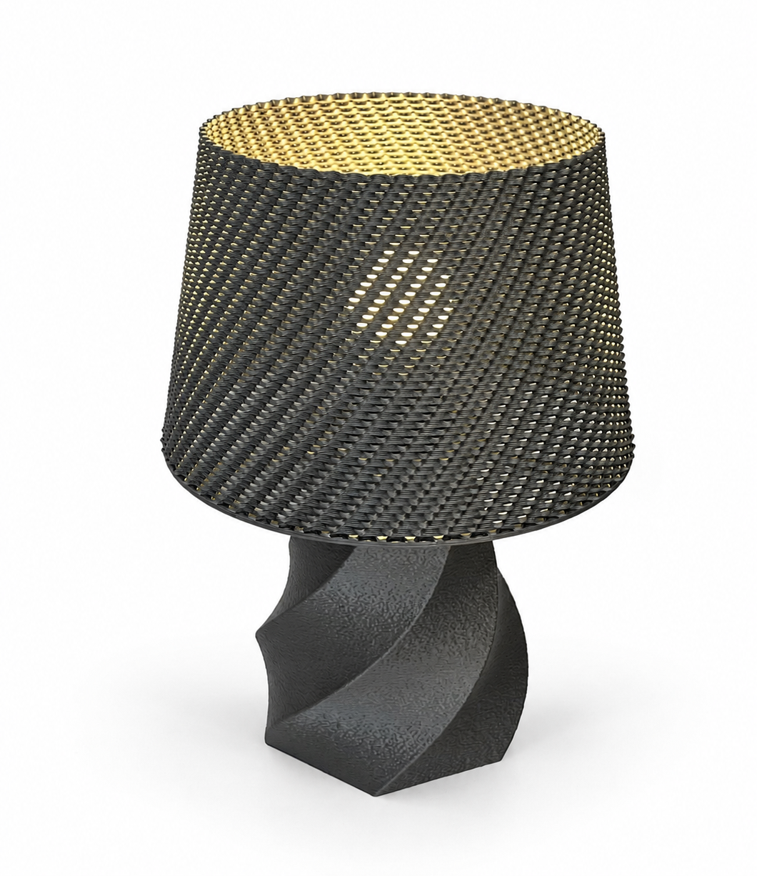 Lampes