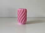 Briséa Lampe baby pink