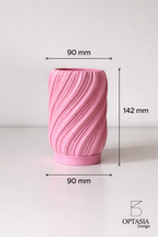 Briséa Lampe baby pink