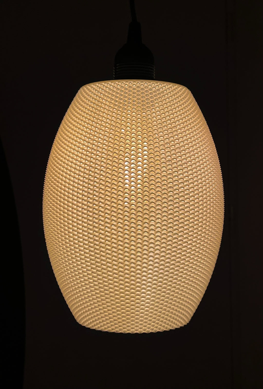 Ovella