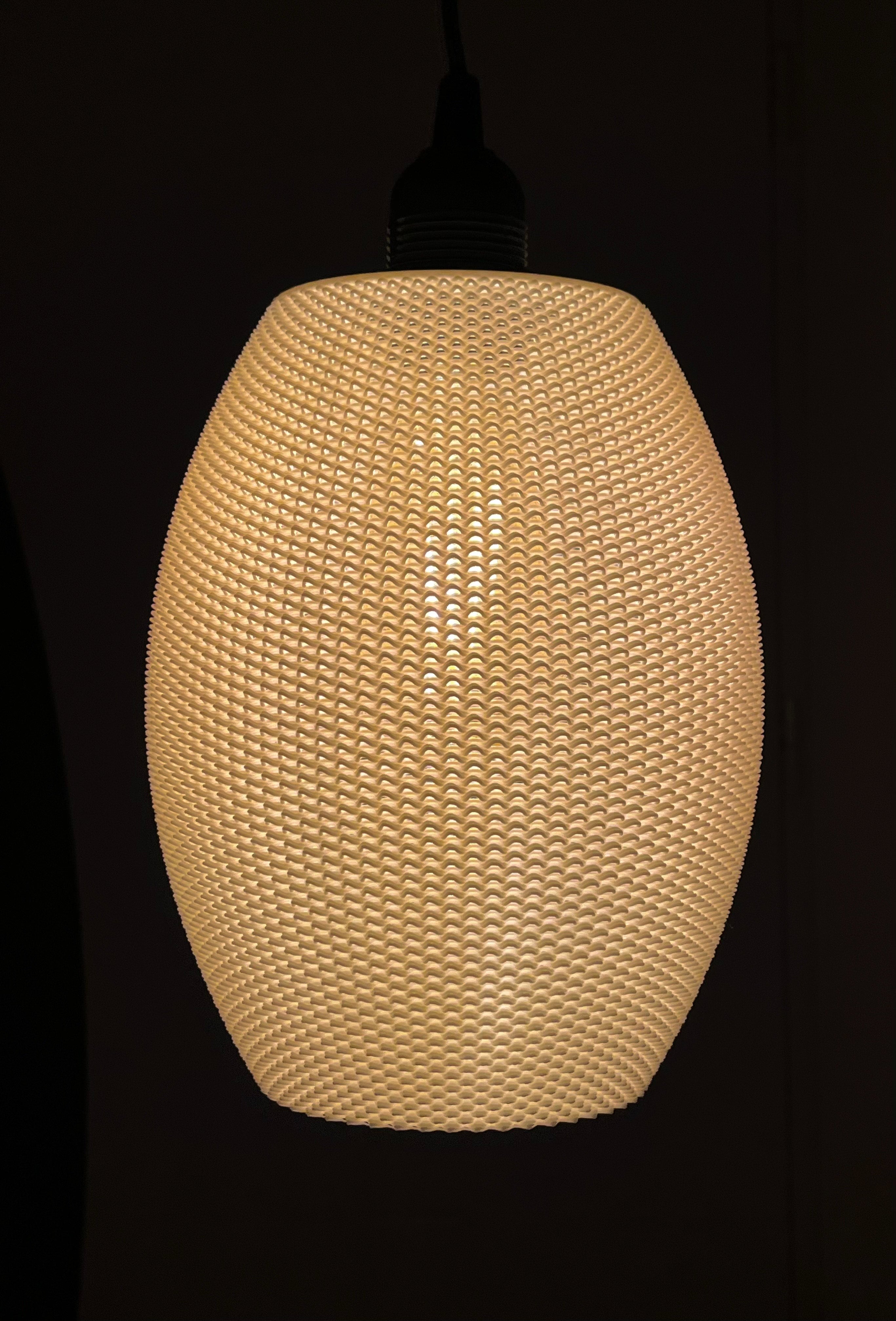 Ovella