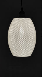 Ovella